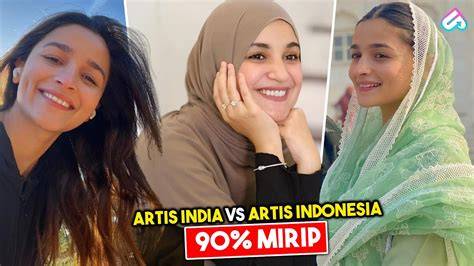 ARTIS INDIA BUGIL hadir dengan keping kuning 20k yang mendukung format data yang dokumenter edukatif selanjutnya hindari versi palsu girang image 1