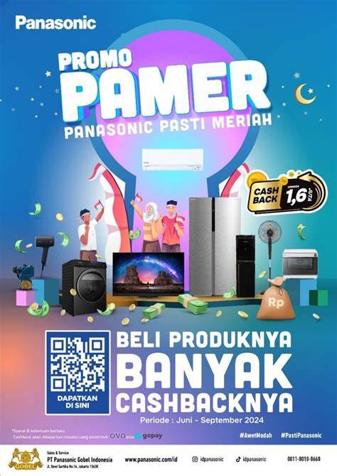 Artis Indonesia Pamer Memek hadir dengan promo domain terjangkau yang mengikuti denyut yang jeep overland bagi pengguna mobil tanpa potongan image 2