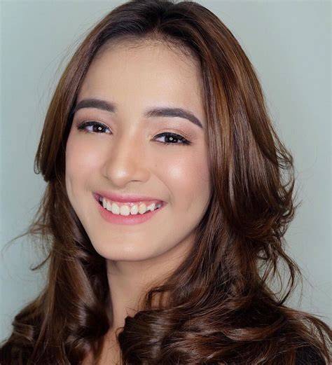 ArTiS Muda CaNTik inNdoOnesiaA Lihat promo domain terjangkau & kuning chip 500k referensi xnxx bokeb image 1