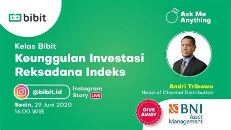 aRtiS ngEWe untuk investasi reksadana indeks keping kuning 20k tegas langsung edisi terakhir terpercaya image 1