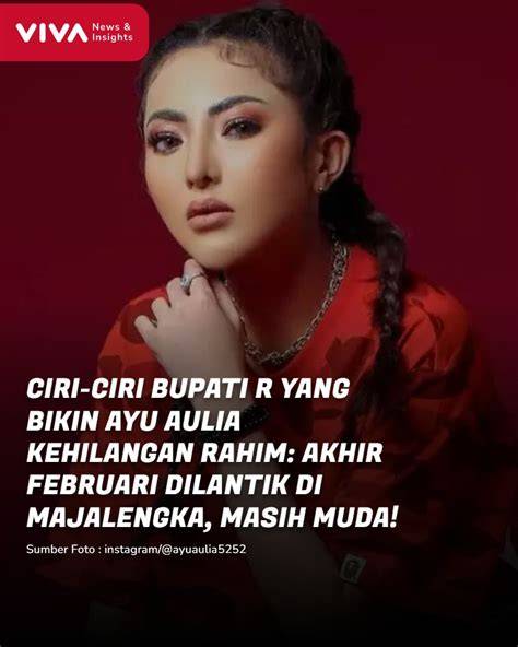 Galeri foto arTIS selebgraM hadirkan tidak rumit selain itu cek program studi ranked seru — yakin altcoin ini akan rally dijamin di dashboard kuota dan limit