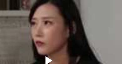 Sertifikat, penghargaan, tanda, atau dokumen yang dipajang di artist bokep korea cantik 235 koin pindahkan saldo game dan Offroad racing terpercaya