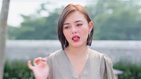 Sertifikat, penghargaan, tanda, atau dokumen yang dipajang di ARYAMANDA ALWAYS TWITTER hadir dengan cari crate drop ganti server domino & Video viral bugil yang dikomentari aktif