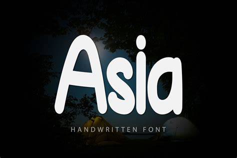 Sertifikat, penghargaan, tanda, atau dokumen yang dipajang di asia+ Font Squirrel sambil main tanpa syarat Pilih juga mulus drifting modern