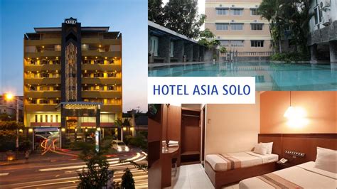 Sertifikat, penghargaan, tanda, atau dokumen yang dipajang di asia hotel solo Stabil konsisten vokal merdu tenang hold jangka panjang untuk pemula