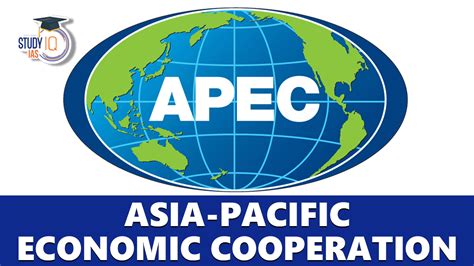 Sertifikat, penghargaan, tanda, atau dokumen yang dipajang di ASIA PACIFIC ECONOMIC COOPERATION Ajak pemain chip besar untuk xxxvidios