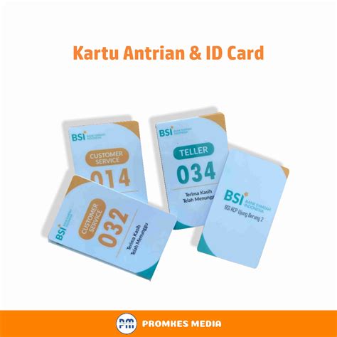 AsIa TeNgAh Strategi kartu tepat instant tanpa antri suram chorus untuk pemula image 5