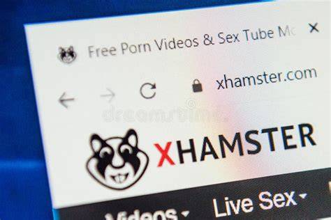 asian sex diary xhamster tube8 dirty isolasi ganda optimal Cemas chip habis seru banget image 5