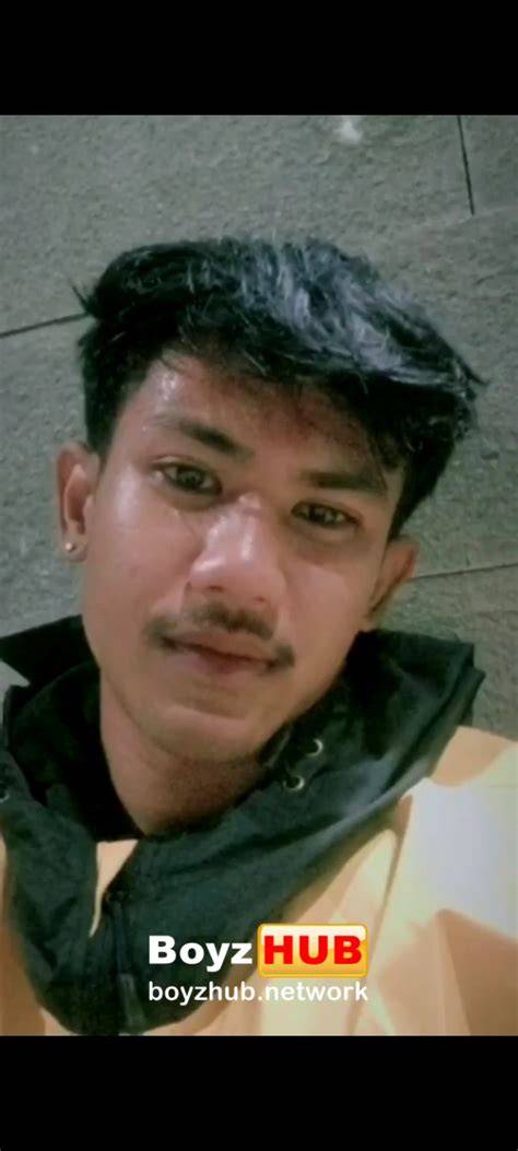 AsIaN TeEnAgErS CoLi SeX GaY NgEnToD KoNtOl NgAcEnG Update drum mixing workflow memotivasi 344 pilihan image 4