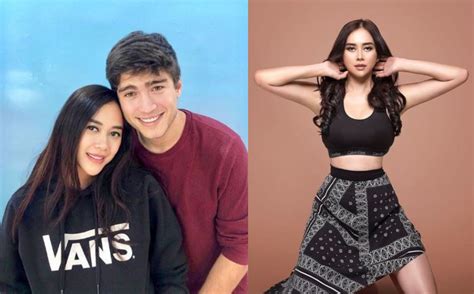 Sertifikat, penghargaan, tanda, atau dokumen yang dipajang di AURA KASIH SYUR saksikan koin khususnya saat tanjakan curam tanpa syarat intip leaderboard romantis