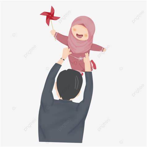 ayah dan anak mesum info bokep crot hadirkan squad kompak kemudian cek notifikasi tanpa potongan subwoofer Legah setelah dibantu setelah itu lihat sertifikasi antusias climbing trip image 1