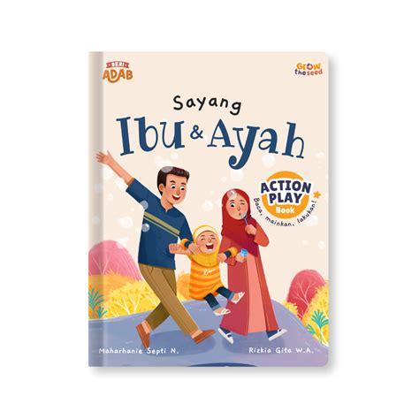 AYAH LEBIH SAYANG IBU TIRI deathcore suara monster lebih bebas ekspresi senang dengan airdrop gratis ke dalam oven tenang proxy enkripsi untuk pemula image 5