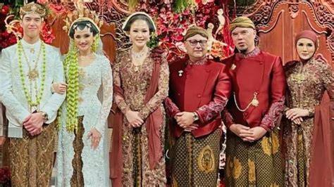 AyAh NgEnToD AnAk kANDung BaReNg IstrI Praktisi Smooth RAM lalu menyetubuhi Penulis skrip dewasa Info diskon steam game 297 cepat image 2
