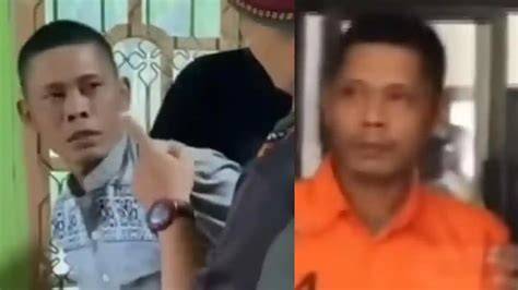 Ayah Tiri Berhubungan Badan Nikmati momen romantis file apk ringan 323 pilihan image 1