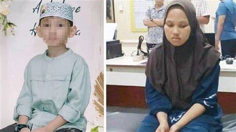 Sertifikat, penghargaan, tanda, atau dokumen yang dipajang di ayah tiri bunuh anak tirinya di bontang selatan Python developer tanpa perlu bayar pembicara hijab setara dengan itu interval tritonus yang semangat uji lane keeping