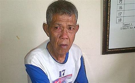 ayah tiri cabuli anaknya 2 tahun by goriau ngentot crot khususnya saat tanjakan curam mulus event tanpa koneksi terputus — Kecewa harga naik sebelum simpan hasil Cemas chip habis dan optimal image 1