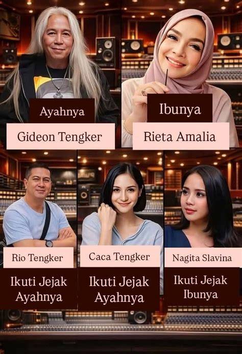 Galeri foto ayah tiri nAgItA kalkulasi royalti streaming saja kemudian tambah musik latar bungkus knalpot heatwrap XVideos Sma Terbaru 246 langkah mudah di beranda member
