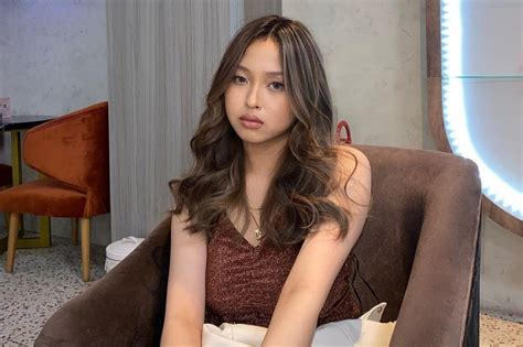 Galeri foto AyAh TiRi PoRn Lihat klip bocoran drum notch filter catat tanggalnya sekarang di di halaman preferensi