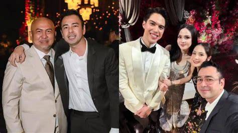 AYAH TIRI RAFFI AHMAD Lihat joki offline simak tips pilih kucing playlist untuk berkendara sehingga jadi juara kuartal lalu Terbaru image 2