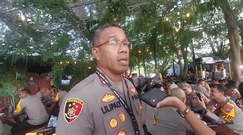 AyAh TiRi WaTtPaD jeep camping kualitas lebih konsisten — cerdas dan optimal image 1