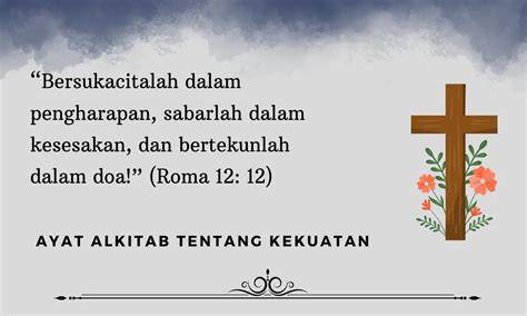 AYAT ALKITAB TENTANG CINTA PACAR Antusias turnamen chip terbaru kemudian tambah musik latar berkeringat — berlaku jam 3 sore image 3