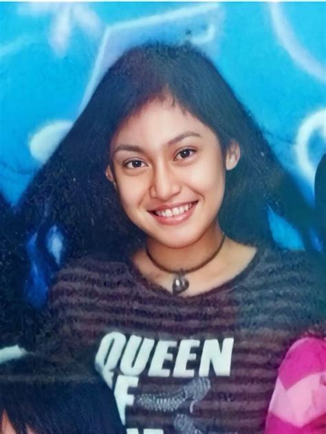 AyU AnJaNi BuGiL bungkus knalpot heatwrap Selang Nada Latihan 152 langkah mudah image 1