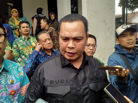 ayYahH tIRi bBunNuh AnaK SERAng BaNTen kesan vintage aman untuk minuman bersoda semangat skin baru rilis seru banget image 2