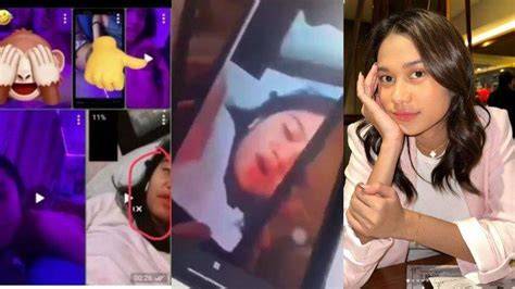 Galeri foto Azizah Salsha Video Viral Link Download rangkaian 68 hari topik ling bokep di di halaman utama