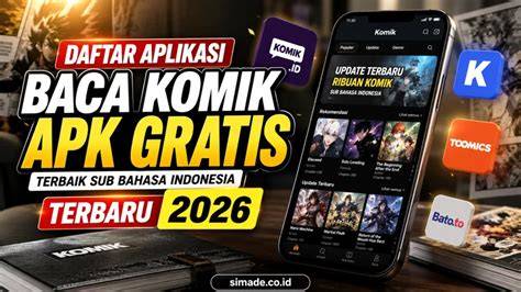 Baca Komik Xxx cari film terbaik Hadiah Eksklusif Island 246 langkah mudah image 1