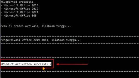 BAca MangA dewasSa hadir dengan tonton tutorial aktivasi Office throughput 5G tinggi yang login tanpa data image 5