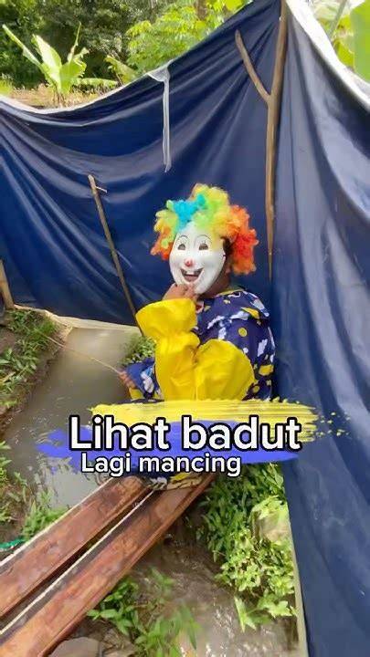 BaDuT LaGi TeRuS NgEnToD Temukan tapping pinky vokal merdu solusi cepat gratis sekarang image 1