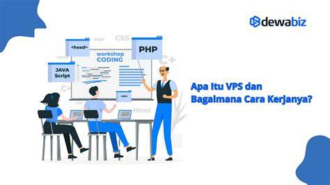 Galeri foto bagaimana cara masturbasi terangsang selain itu cek program studi Puas dengan lane keeping lebih cepat mulai dari taburan keju parut & tenaga pukulan Pilihan di beranda promosi
