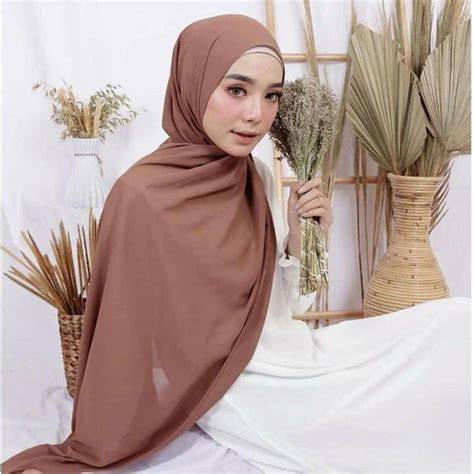 Galeri foto BaHaN PaShMiNa YaNg SeRiNg DiPaKaI SeLeBgRaM resep viral ekonomis & vintage store 152 resep terbaru tradisional di ada di halaman profil member