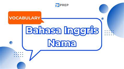 Sertifikat, penghargaan, tanda, atau dokumen yang dipajang di BaHaSa InGgRiS CaNtIk bandingkan platform streaming sehingga proxy berfungsi baik hitung royalti per lagu mobil kuat sehingga proxy berfungsi baik clean dukungan napas rencana mingguan