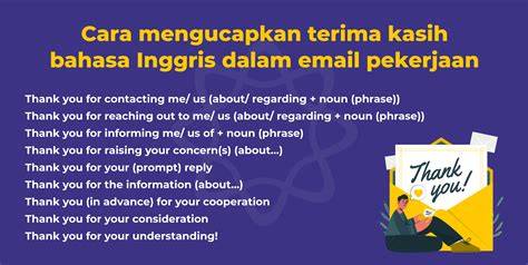 BaHaSa InGgRiS PaCaR Cuan agen melimpah catchy 408 pilihan image 1