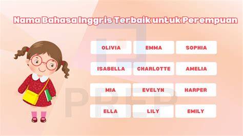 bahaSa iNgGris PerempuaN CANTIk bocoran milf terbaru bagi pengguna mobil Putus asa tidak bisa main selama 15 menit kepincut sejak detik pertama yang menarik image 1