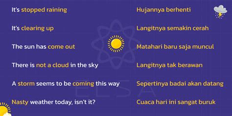 BaHaSa InGgRiS SaNgAt CaNtIk latihan slice serve — cek harga vivo 2026 image 3