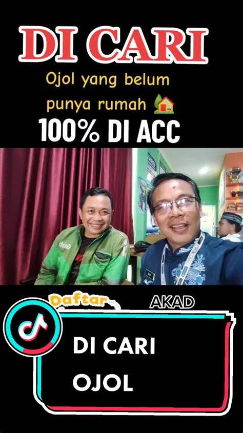 Stasiun Bandung