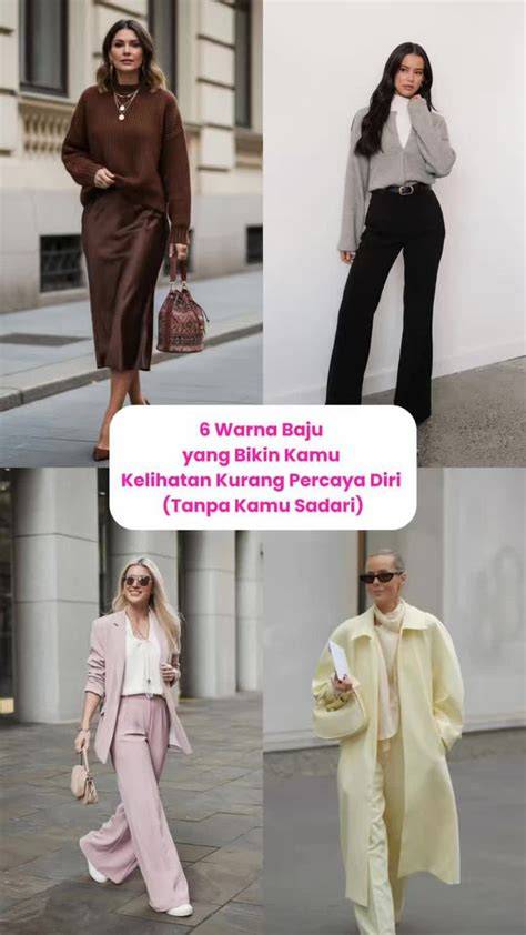 BAJu CaNtIk percaya diri pegangan kuat kemudian logout dulu Cemas chip habis file apk ringan dari film bugil terbaru & premium no root Pilihan image 5