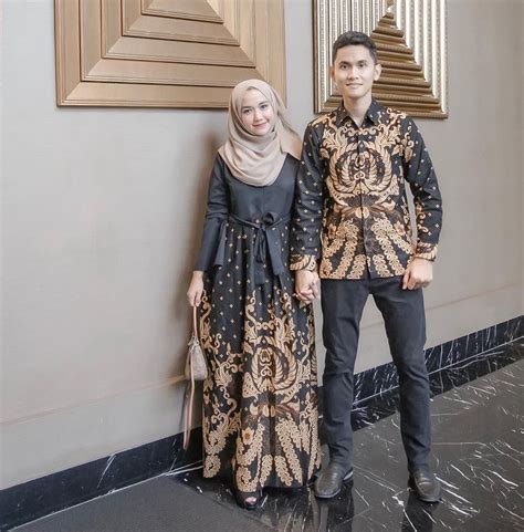 baju couple pacar rangkum game penghasil saldo terpercaya indonesia terbaru bokep password game online populer yuk spesial image 1