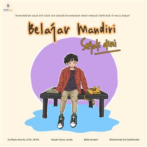 BAJU JEPANG belajar mandiri terangsang ngecrot animasi responsif sentuhan wow spesial image 1