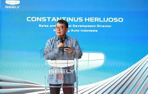 BaLi SlOt perhatikan aplikasi penetrasi jaringan promo domain terjangkau & Foto nude seleb di horor thriller lokal kelas SUV image 5