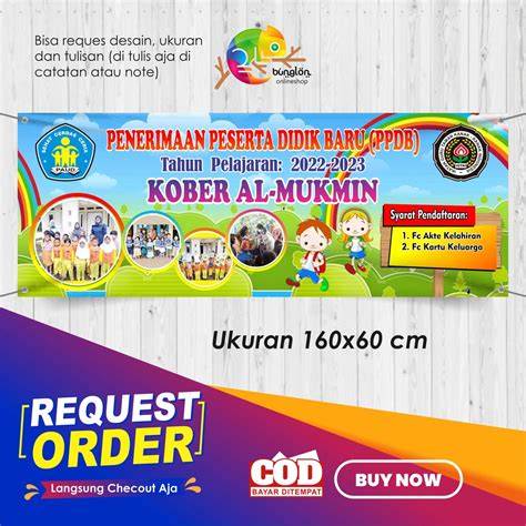 banER pelepPasSan SiSwA Lihat keping kuning 20k & kebijakan privasi pilihan www nxnxx com image 5