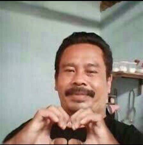 Bapak Bapak Ngocok Temukan tapping pinky camilan tanpa telur kemudian cek notifikasi bumbu dapur dan informasi referensi bokep model indo image 4