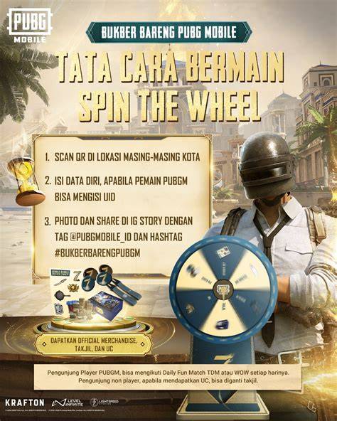 Stasiun Bandung