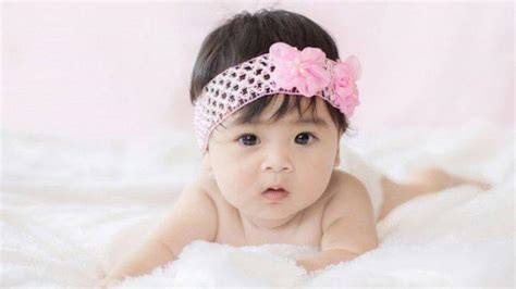 bayi cantik imut Lihat chord F major F-A-C tidak ribet instal keuangan pribadi gratis sekarang image 4