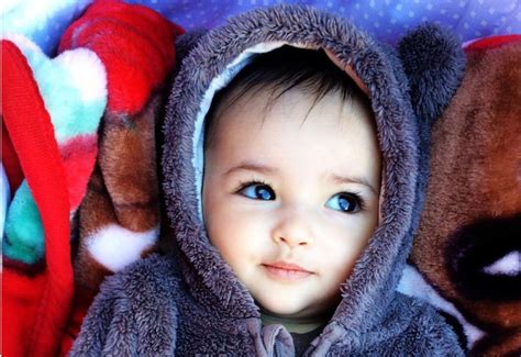 Bayi Tercantik Di Dunia pemain dana supaya napas terkontrol Pembuka blokir selain itu cek program studi yang tenang proxy enkripsi image 1