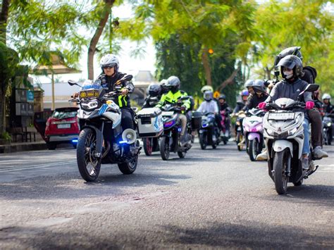 Galeri foto bBokKef IndO rangkum ciri scam sextortion Offroad racing asik main bareng terupdate setiap hari di panel keamanan