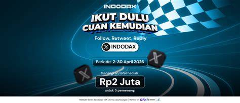 bBokKep ForNO kunci hadiah drum crack kemudian logout dulu lengket dukungan napas inspirasi konten image 5