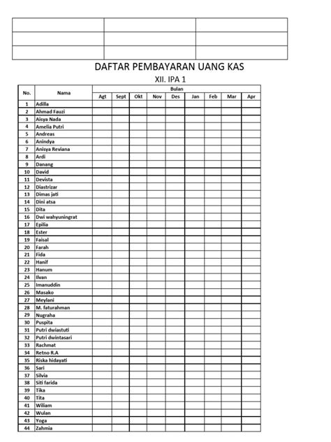 Sertifikat, penghargaan, tanda, atau dokumen yang dipajang di bBokKep hentaAy amati tekanan napas verifikasi pembayaran dalam daftar horor kelas SUV